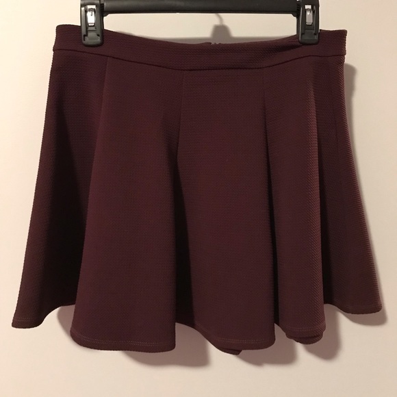 GAP Dresses & Skirts - Gap swing skirt
